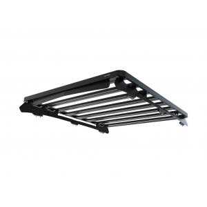 Montpellier4x4 | Front Runner Toyota Tundra Crew Max (2022-Current) Slimline II Roof Rack Kit